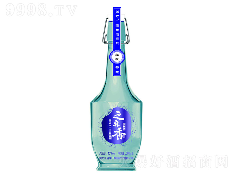 �����҈@��֮�����E̖(h��o) ֥�����Ͱ׾ơ�45�� 500ml��