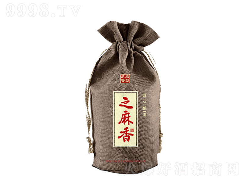 �����҈@��֮���� ֥�����Ͱ׾ơ�45�� 500ml��