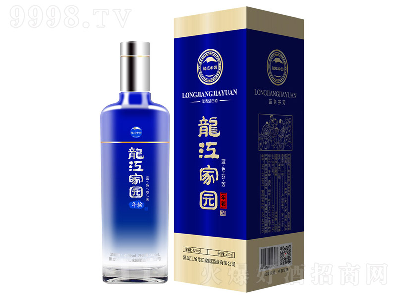 �����҈@���{(l��n)ɫ�ҷ� �����Ͱ׾ơ�42�� 500ml��