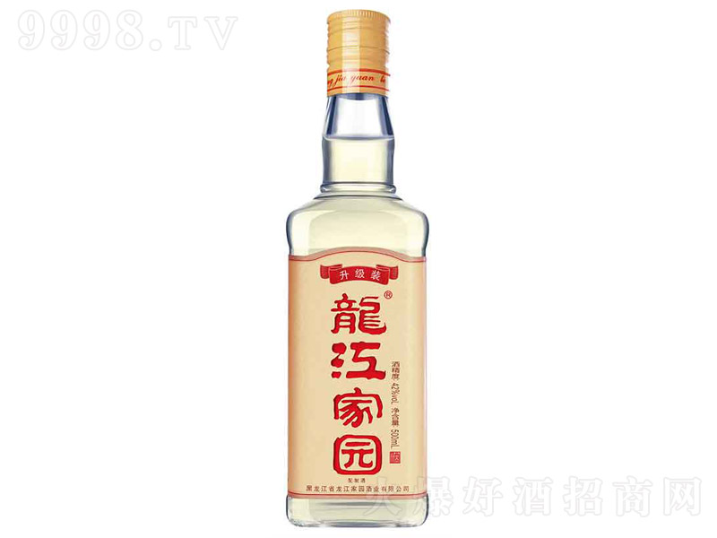 �����҈@����Ʒ����(j��)�� �|���׾ơ�42�� 500ml��