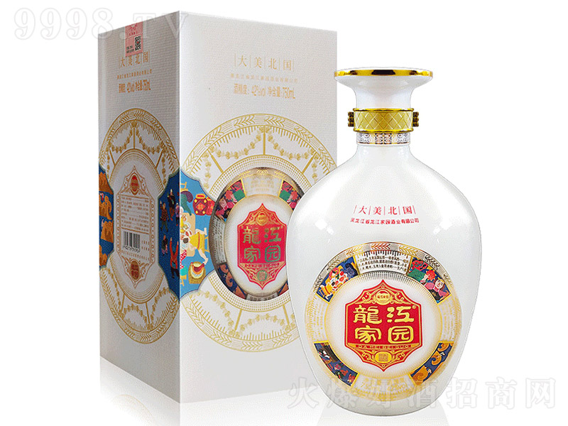 �����҈@�ƴ�������(gu��) �|���ͶȾơ�42�� 750ml��