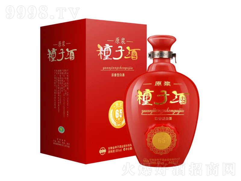 ��N�Ӿ�ԭ�{�N�ӾƝ����Ͱ׾ơ�65��1.5L��-�׾�������Ϣ
