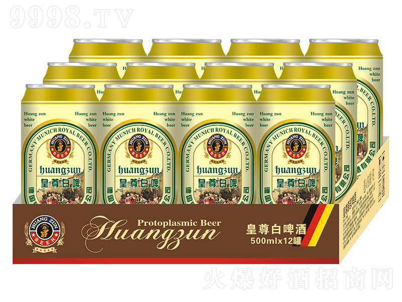 �����ơ�Ƶ��С�12�� 500ml��12�ޡ�