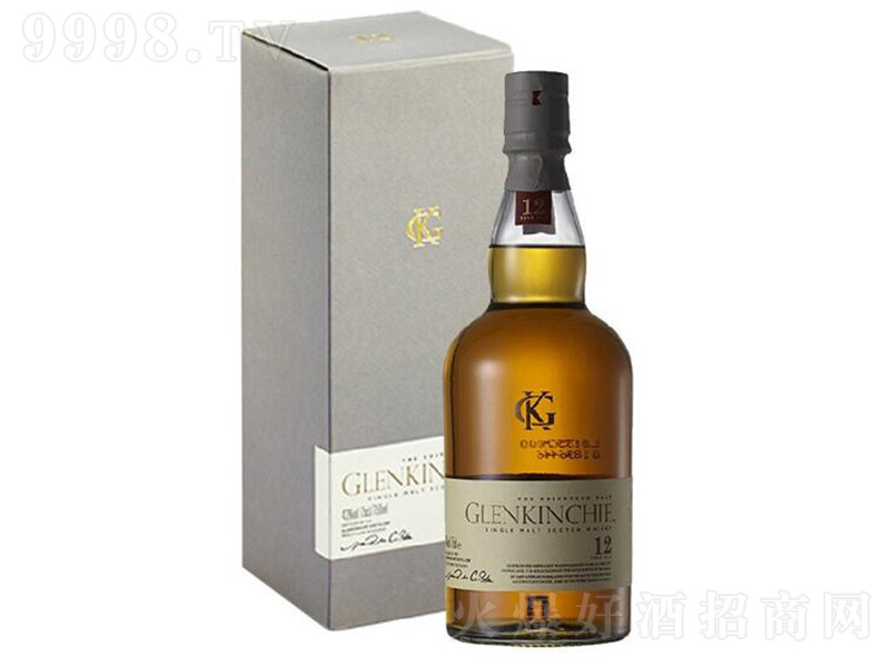 Ӣ�����m����12���һ��ѿ�K���m��ʿ��0.7L-�t�����Ϣ