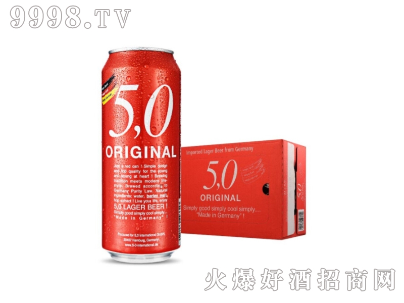 ��(gu��)ơ��ԭ�b�M(j��n)��ơ��5.0ơ�ƽѲ��Sơ��500ml