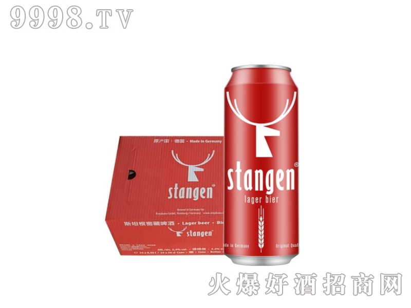 ��ԭ�b�M(j��n)��˹̹���Ѳذ�ơ�����������(j��ng)�䴼�������b500ml
