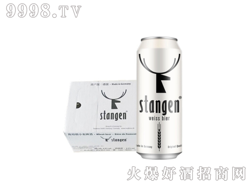 ��ԭ�b�M(j��n)��˹̹��С����ơ�����������(j��ng)�䴼�������b500ml