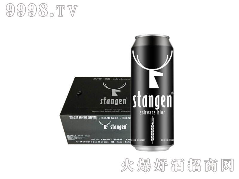 ��ԭ�b�M(j��n)��˹̹��С����ơ�����������(j��ng)�䴼�������b500ml