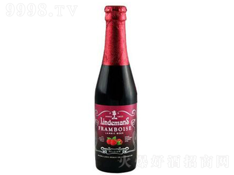 �����r(sh��)�ֵ���ɽݮơ��250ml