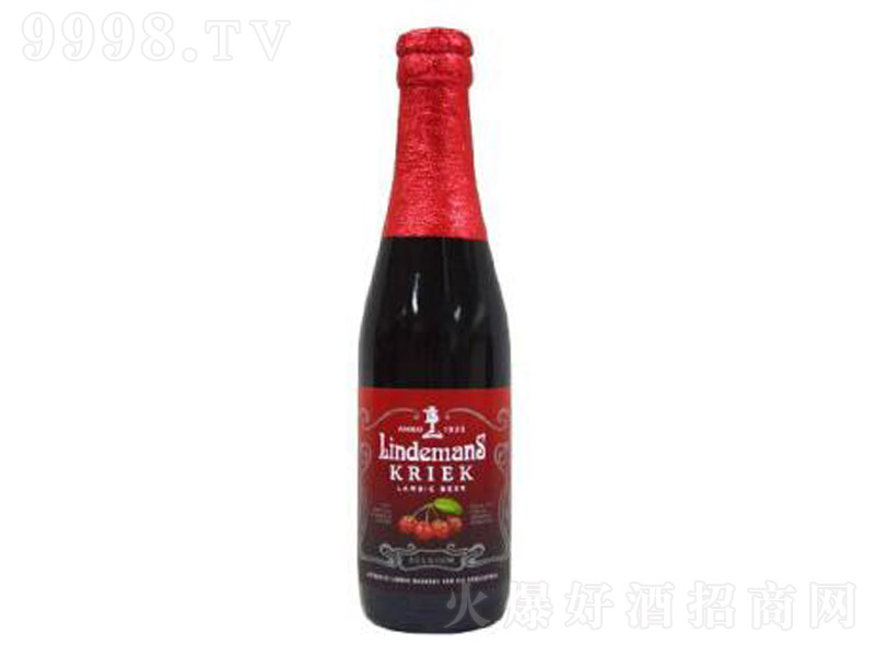 �����r(sh��)�ֵ�������ơ��250ml