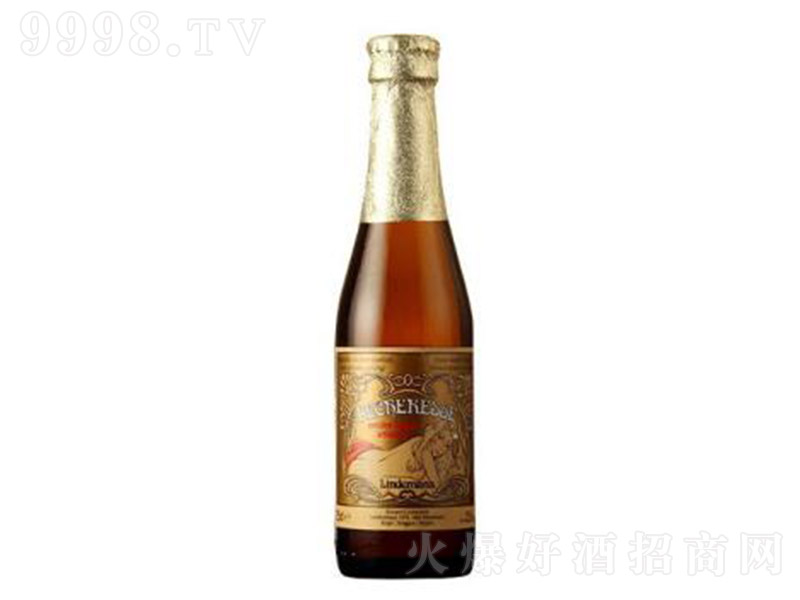 �����r(sh��)�ֵ�������ơ��250ml