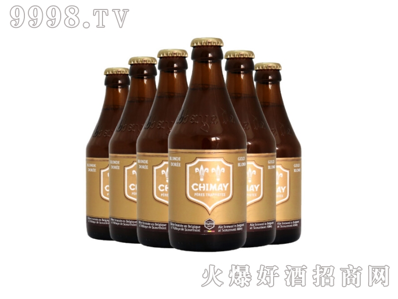 �����޵�Ժ���ơ�Ʊ����r(sh��)�M(j��n)�ڽM���b330ml