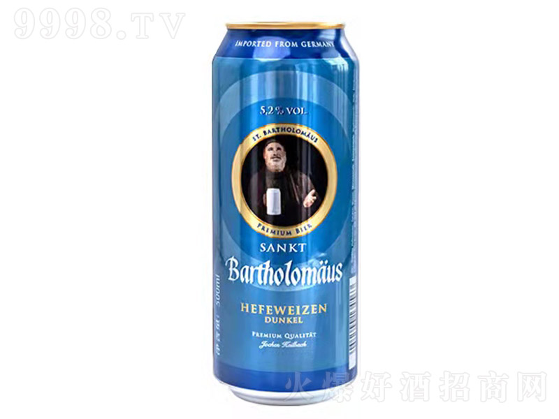 ��Ī���ͺ�С����ơ�ơ�11.8�� 500ml��