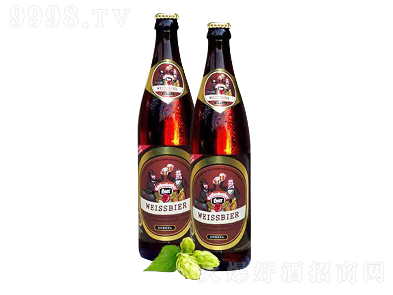 ��������С����ơ�ơ�12.5�� 500ml��