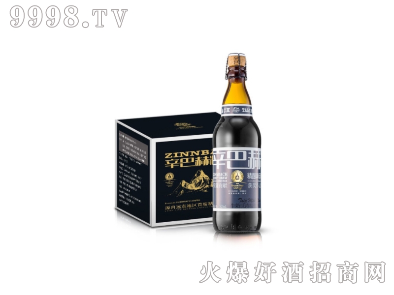 ���ͺվ�ᄳǱ�ϵ��ţ���������ơ��500ml