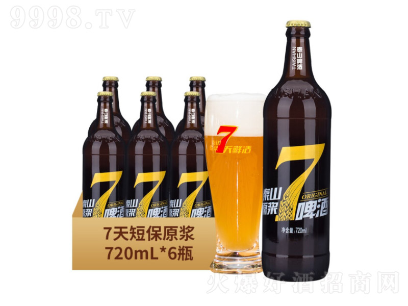 ̩ɽԭ�{ơ��7���rơ��8�� 720ml��-ơ�����Ϣ