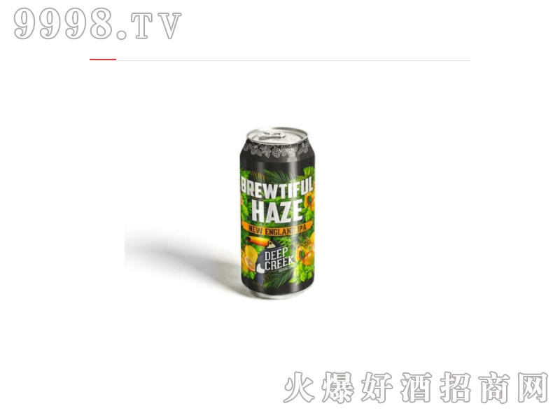 �����m�M(j��n)�ھ����Ϫ�����׼������ǻ��[Ȫ֮�Zˇ��440ml