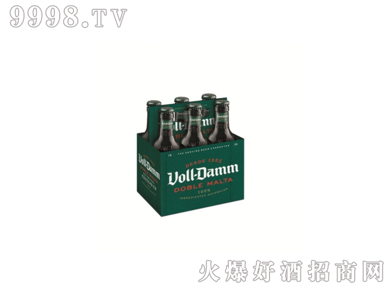 ���_(d��)ķ������ԭƿ�M(j��n)���p��ѿ�������ơ�Ƶ��к��L(f��ng)ζ330ml