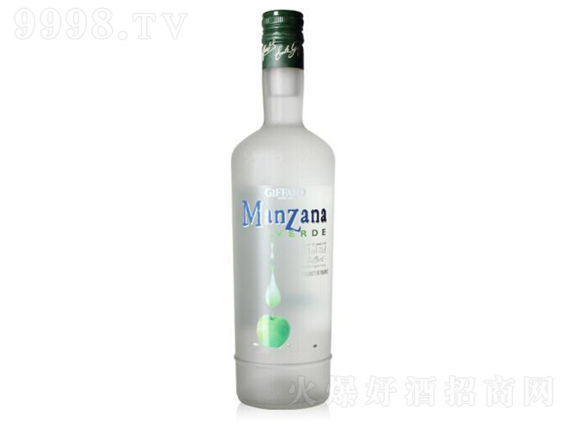 ���l(f��)�����ھ����O��ζ700ml