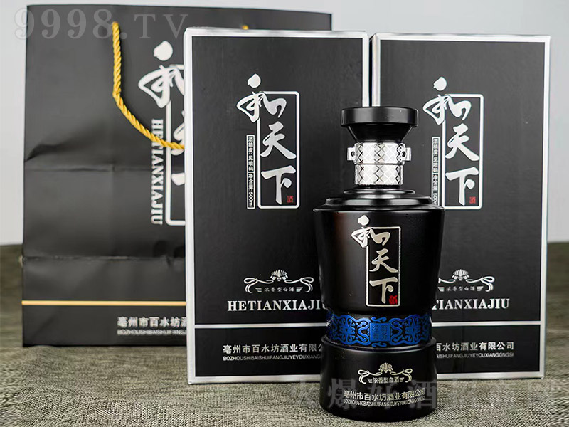 �����¾ƽ����{ �����Ͱ׾ơ�52�� 500ml��