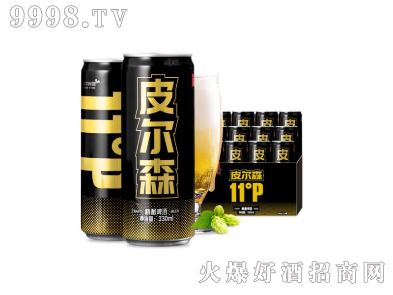 �[�Vԭ�{ơ�ƾ��ơ��Ƥ��ɭơ��330ml-ơ��������Ϣ