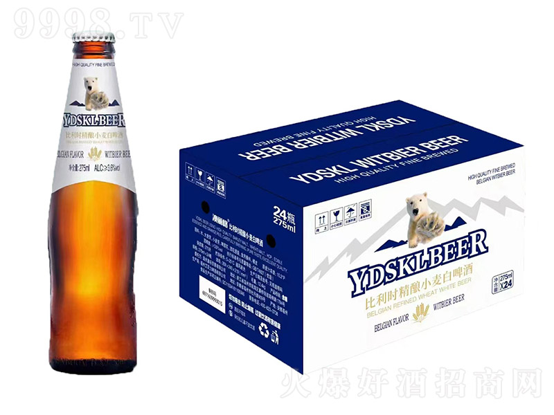 �W��������r���С����ơ�ơ�275ml��24ƿ��