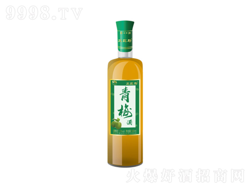 ��÷��500ml-�خa��������Ϣ