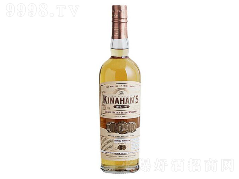 �۠��m��h˹С������ʿ�����700ml