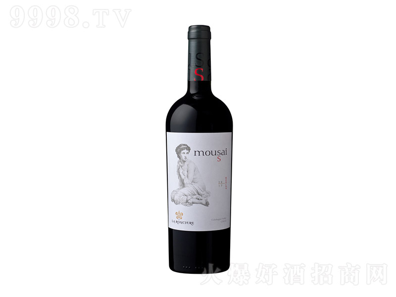 Ī��Ů��÷��(l��)�t���Ѿơ�750ml��-�t��������Ϣ