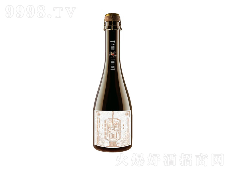 ̹�˲���ơ���m�ȿ���ơ�ƙ����m�ȿ��᡾15.1��375ml��