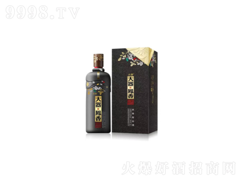 �����P��ƣ�ˇ�g(sh��)�棩��ɫ�P���Ͱ׾ơ�55��1L��