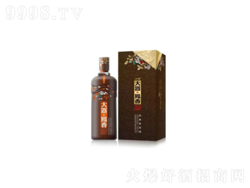 �����P��ƣ�ˇ�g(sh��)�棩��ɫ�P���Ͱ׾ơ�55��1L��