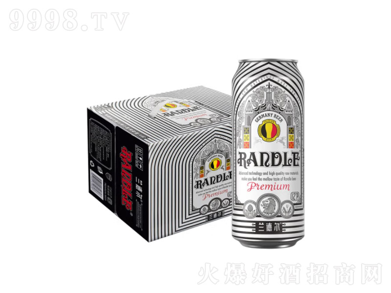 �m� ������߶Ȕ�ԭ�{ơ��1̖��ơ��12��500ml��