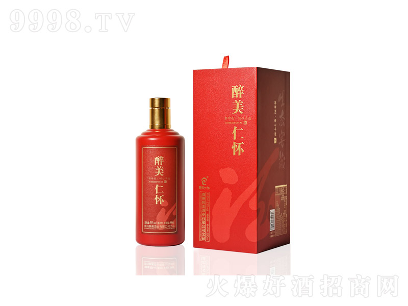 �����ʑѼt����u���Ͱ׾ơ�53��500ml��