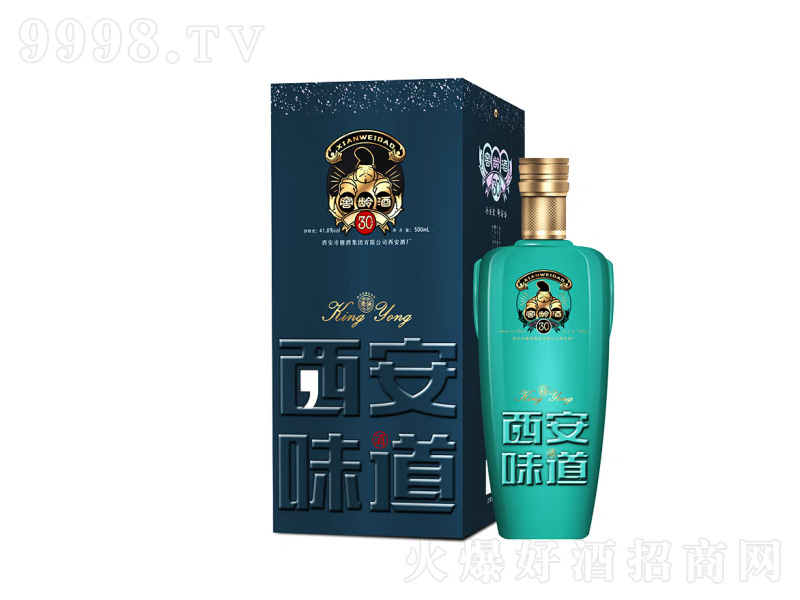 ����ζ���Ɲ����Ͱ׾�����ζ���ơ�41.8��500ML��