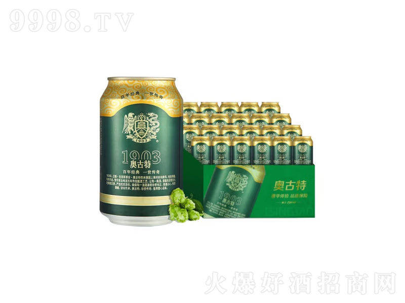 ���uơ�ƊW���ء�12��330ml��