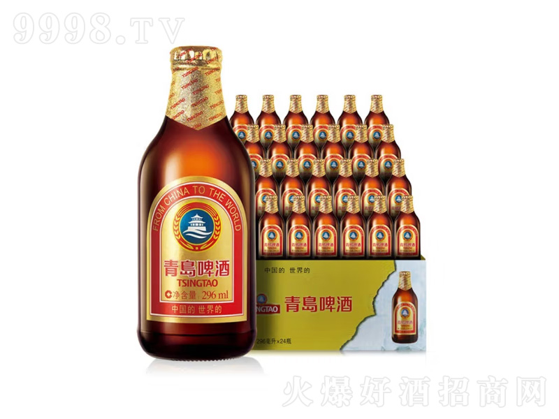 ���uơ�ƽ��|С�ؽ��ؽ���ơ��11��296ml��