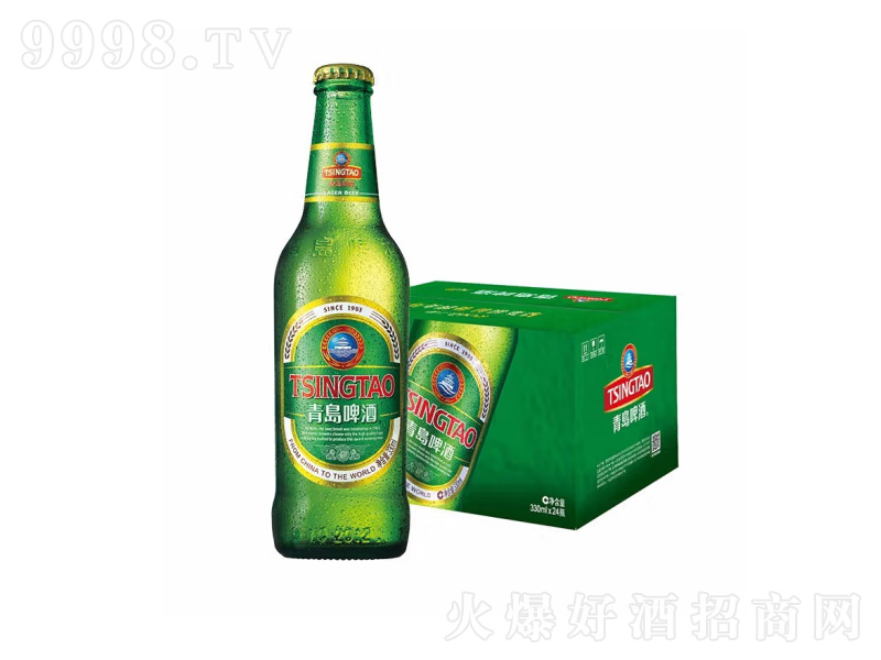 ���uơ�ƽ�����؜�b��11��330ml��