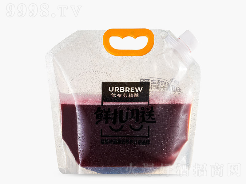 �����ھ�ᄹ�ζϵ��-����܇����ơ�ơ�11�� 500ml��