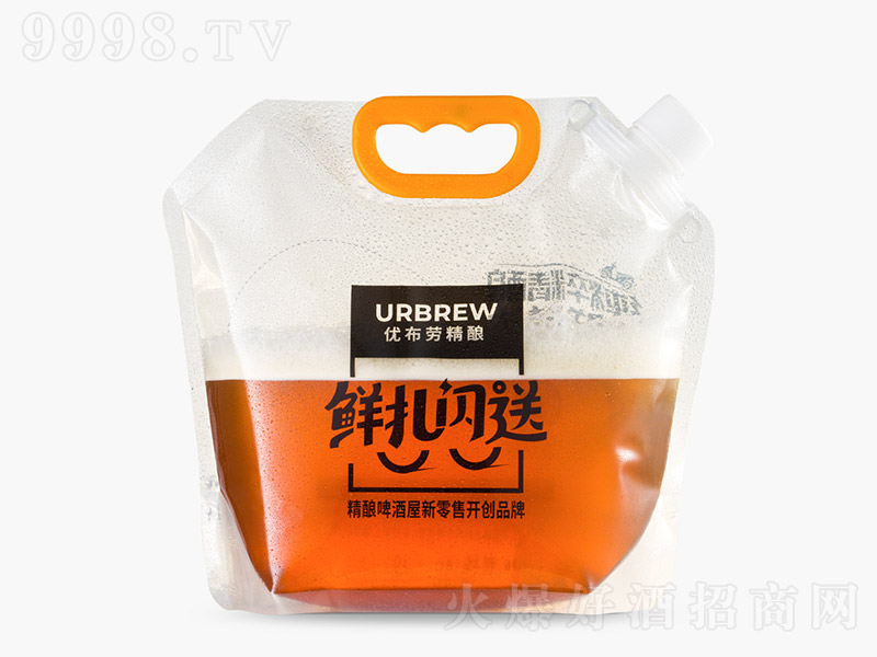 �����ھ�ᄰl����ƫ�۴��L60����IPAơ�ơ�15�� 500ml��