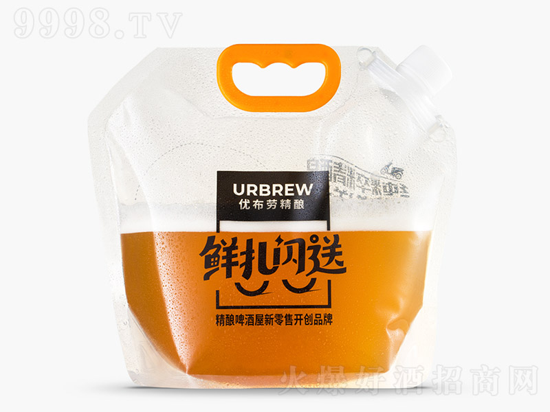 �����ھ���TʿС��ơ�ơ�10�� 500ml��-ơ��������Ϣ