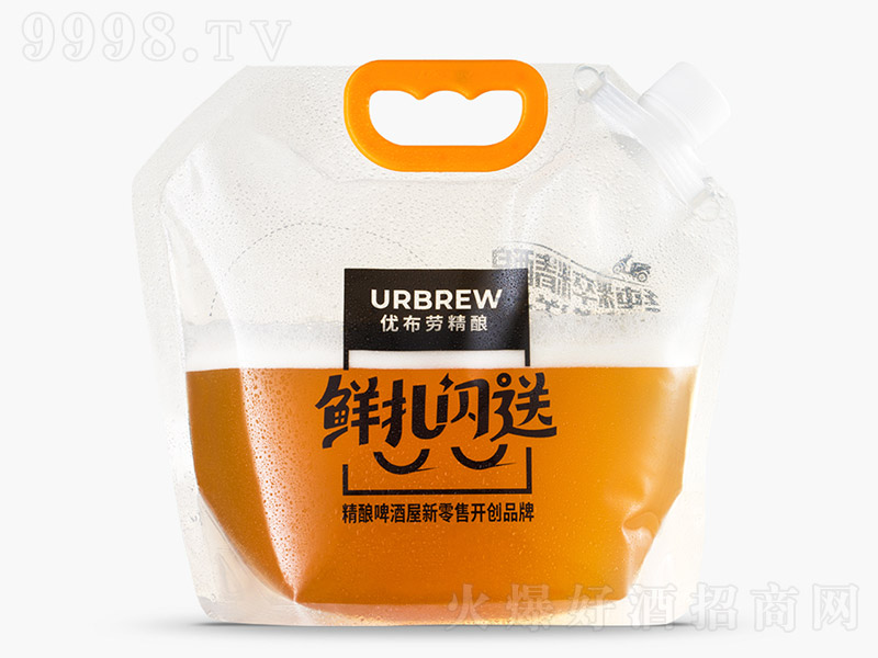 �����ھ�ᄙC܇С��ơ�ơ�12�� 500ml��