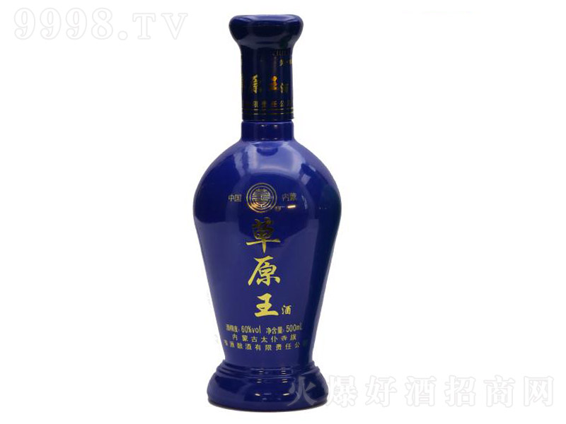 ��ԭ��(j��ng)��� �����͡�60�� 500ml��-�׾�������Ϣ