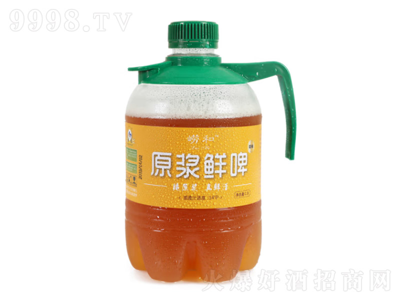 ���;��ԭ�{�rơ�����Sơơ�����u�خa��14��1.5l��