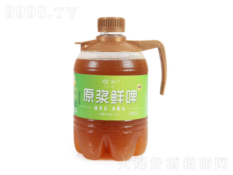 ���;��ԭ�{�rơС����ơ���u�خaơ�ơ�14��1.5l��