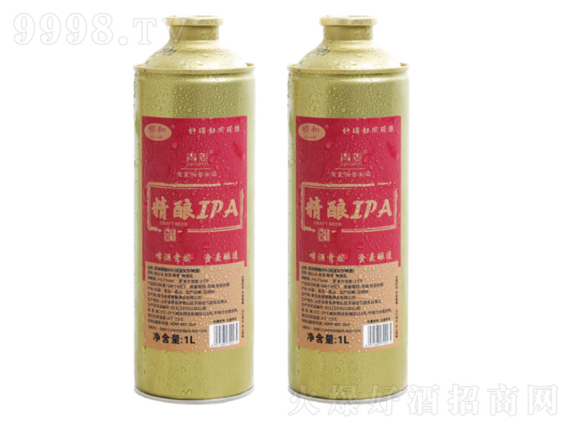 ����ӡ�ȵ�ɫ����ȫ�����ơ��IPA�ߝ�����u�خa��ɽˮ��16��1000ml��
