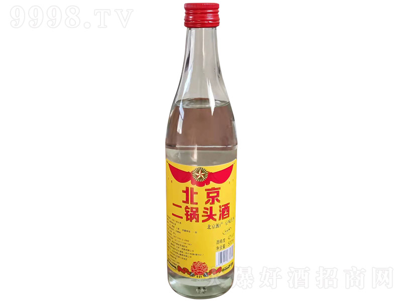 ����ɽ��������^�ƽ�� �����͡�42�� 500ml��12ƿ��