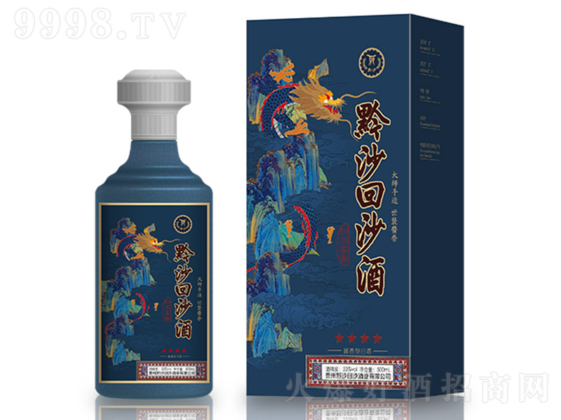 ǭɳ��ɳ������ �u���Ͱ׾ơ�53�� 500ml��-�׾�������Ϣ