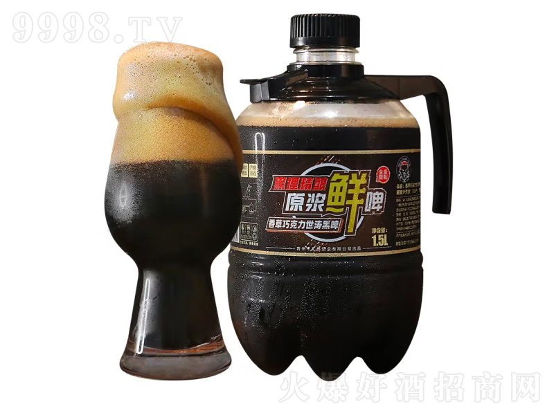 ��؂ԭ�{ơ�ƾ��ơ������ɿ���������ơ�ơ�13��1.5L��-ơ��������Ϣ