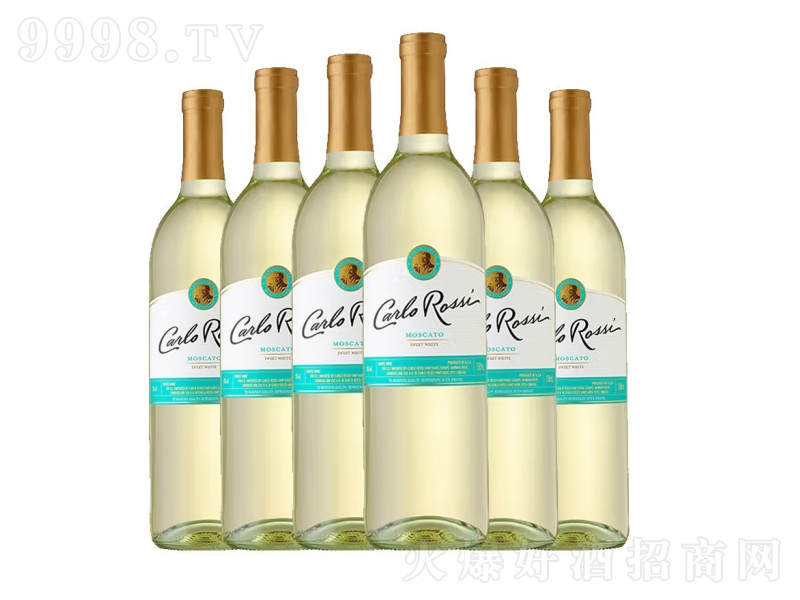 ���ݘ�������ԭƿ�M(j��n)�ڼt��Ī˹����������ˬϵ�иɰ����Ѿ�750ml